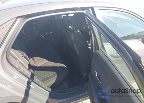 2025 Hyundai Elantra Sel Convenience из США, поврежденный, VIN KMHLS4DG5SU983125